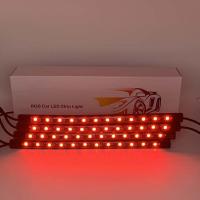 DC5V 48 LED 4x22cm Flex LED Strip Light RGB  strip kit