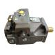 Heavy-Duty Rexroth Piston Pump Cast Iron Components for Press Machine 250 cc/rev