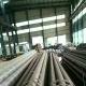 ASTM Alloy 718 Tube Hastelloy C276 Seamless Pipe Corrosion Resistance