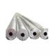 powder coated aluminum pipe，Aluminum pipe price per meter / aluminum tube for antenna，large diameter aluminum pipe