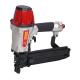 7/16 Inch 16 Gauge Medium Crown Stapler Gun N851 With Senco N Staples