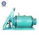 Nitrogen Phosphorus 50 T/H Pellets Mixing Bulk Blending Fertilizer Machine