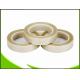 Flexible black masking tape suitable for various applications