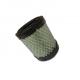 11671852 913-2090 2940-01-005-1527 Air Filter for Hydwell Intake Air Cleaner P12-2090