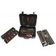 37 Piece Insulated Hand Tool Set For Eod