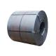High-strength Steel Coil EN10025-6 S890QL Carbon and Low-alloy