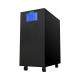 Visench Factory UPS Price High Capacity Short Circuit Protect Long Backup Time Ups 40Kva Pure Sine Wave Online UPS