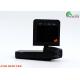2.4 HD Mini Dash Mounted Camera Car Black Box DVR For Driving Recording