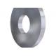 ppgi aluminum hot rolled electrical cold rolled standard sizes 0.35mm 24 gauge galvanized steel coil