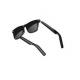 Touch Control AAC Wireless Speaker Sunglasses Bluetooth Eyewear