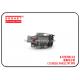 8970786140 8971709510 Front Brake Wheel Cylinder For ISUZU 4BD1 NPR71 8-97078614-0 8-97170951-0