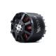 VAX 5330 VTOL Drone Brushless DC Motor