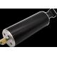 Tight Structure Compact Automotive BLDC Motor W3086