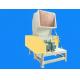 Blade Width 650mm Flash Material Waste Plastic Crusher Machine