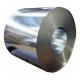 Stainless Steel Mill Edge Coil