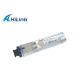 OLT SC Port Epon Olt Sfp Transceiver Module 1.25G 20km Px20++