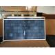 Mono PERC Jinko Bifacial Solar Panels 18000PCS 405W