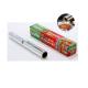Soft Temper Customized Length Aluminum Foil Roll for Food Wrapping Tin Foil Paper