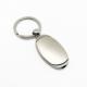 TT Payment Metal Keychain Holder Package with Individual Polybag