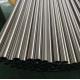 410 420 430 Stainless Steel Pipe 1mm-4500mm Cold Rolled Steel Tube Sizes
