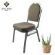 Stacking Banquet Chairs For Sale Moulded Foam Foam Iron Frame
