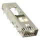 1888674-1 1489951-2 Press Fit Position QSFP+ Cage Connector