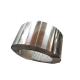 Galvanized Cold Rolled Steel Sheet Coil JIS 316l Roofing Steel Coil