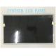Hard Coating 60Hz LG LCD Panel , Normally Black LM230WF3-SLC1 LCD Flat Panel