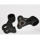 Jichai and Chidong Engines Small Cylinder Roller Rocker Arm with Excellent Performance