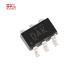 TPS61165DBVT  Semiconductor IC Chip Low Cost High Efficiency 6A Step Down Regulator IC Chip