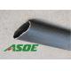 Nitrile Rubber Water Supply Hose Lay Flat Type Chemical Resistance