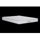 High Density Pocket Spring Mattress / Soft Queen Memory Foam Mattress