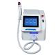 New design diode laser hair removal machine for clinic use