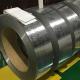 0.17mm-3mm Thick 2205 Stainless Steel Strip TISCO ZPSS ESS Baosteel Stainless Steel