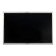 10.1 inch 1920*1200 LVDS Interface  industrial  LCD Display