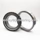 SKF 33018 -Tapered roller bearings, single row- Popular item SKF Bearing
