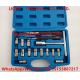 Disassembly kit  Injector removal tool