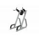 Q235 Life Fitness Strength Equipment Gym Online Leg Raise Exercise