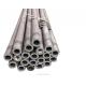 3-300mm Hot Rolled Seamless Carbon Steel Pipe 2-30mm
