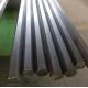 SAE 1035 1040 1008 Hex Carbon Steel Bar Manufacturer