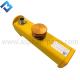 04-21-10120 MOBA Sensor Replacement Ultrasonic Sensor For Asphalt Paver