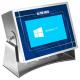 Industrial Touch Screen PC Weighing Scale Indicator