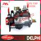 Genuine DP210/DP310 Pumps Fuel Injection Pump 9323A350G 9323A351G For PERKINS 1104-44T 2644H031
