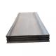 Iron Medium High Carbon Steel Sheet Metal Astm Hot Rolled 1045 1008 Steel Plate