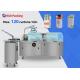 RQ-ZH-12OW Automatic Cartoning Machine Suitable For Pharmaceutical Food Cosmetic