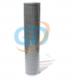 Industrial Concrete Pump Spare Parts High Pressure Hydraulic Filter 1010500090