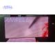 Competitive Price HD Nationstar Kinglight Indoor Rental P2 Display Led Screens