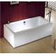 cUPC one piece antique style bathtub,small size bathtub,bathtub freestanding