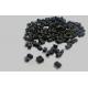 Engineering Plastics Glass Fiber Filled Nylon 66 Reinforced Nylon Granules for