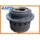 353-0611 227-6949 114-1488 191-3237 227-6035 296-6299 Excavator Final Drive For   320C 320D